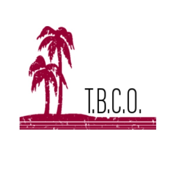 tbco50